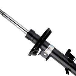 BILSTEIN 22295668