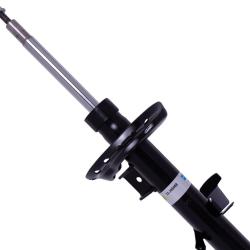 BILSTEIN 22295668