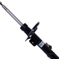 BILSTEIN 22295668