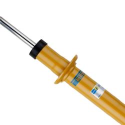 BILSTEIN 22295712