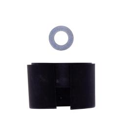 BILSTEIN 22295712