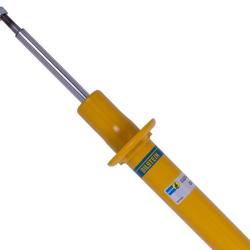 BILSTEIN 22295712