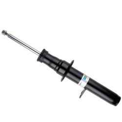 BILSTEIN 22295972