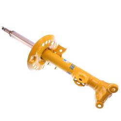 BILSTEIN 22302380
