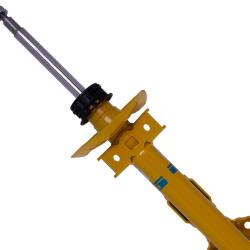 BILSTEIN 22302380