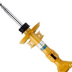 BILSTEIN 22302397