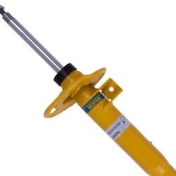 BILSTEIN 22303295