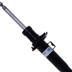 BILSTEIN 22304438