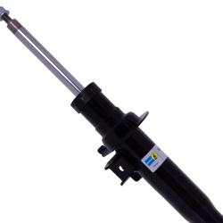 BILSTEIN 22304438