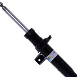 BILSTEIN 22304438