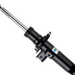 BILSTEIN 22304445