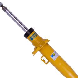 BILSTEIN 22304452