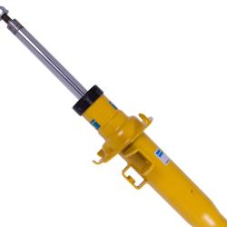 BILSTEIN 22304469