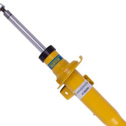 BILSTEIN 22304469