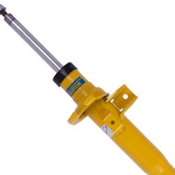 BILSTEIN 22304469