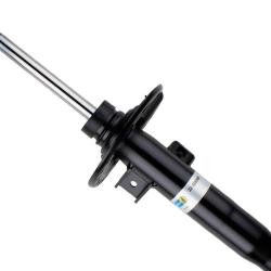 BILSTEIN 22305008