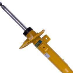 BILSTEIN 22305022
