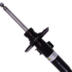 BILSTEIN 22305053