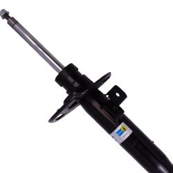 BILSTEIN 22305053