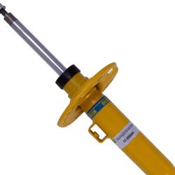 BILSTEIN 22305084