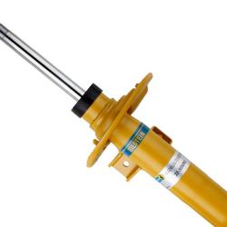 BILSTEIN 22305091