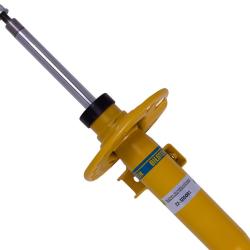 BILSTEIN 22305091