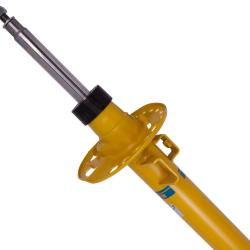 BILSTEIN 22305169