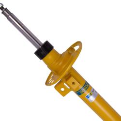 BILSTEIN 22305169