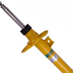 BILSTEIN 22305169