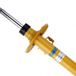 BILSTEIN 22305183