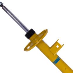 BILSTEIN 22306043