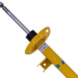 BILSTEIN 22306043