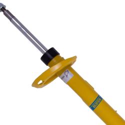 BILSTEIN 22306043