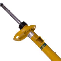 BILSTEIN 22306159