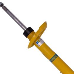 BILSTEIN 22306159