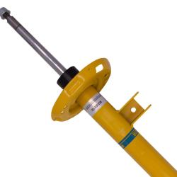 BILSTEIN 22306159