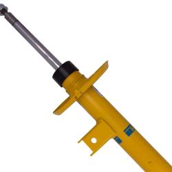BILSTEIN 22306159