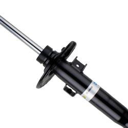 BILSTEIN 22306609