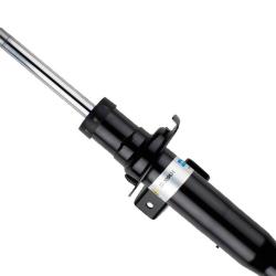 BILSTEIN 22309631