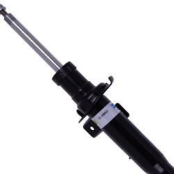 BILSTEIN 22309631