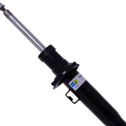 BILSTEIN 22309648
