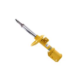 BILSTEIN 22309716