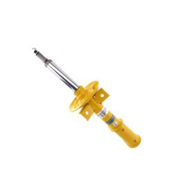 BILSTEIN 22309716