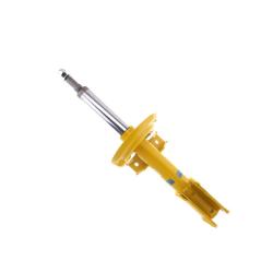 BILSTEIN 22309716