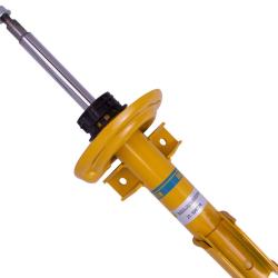 BILSTEIN 22309716