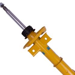 BILSTEIN 22309716