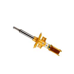 BILSTEIN 22309822
