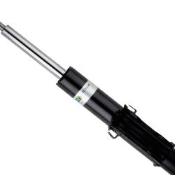 BILSTEIN 22314345