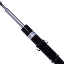 BILSTEIN 22314345