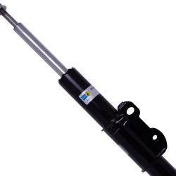 BILSTEIN 22314345